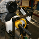 Illustration for article titled How We Built A 638 HP LS9 Engine For A Corvette ZR1